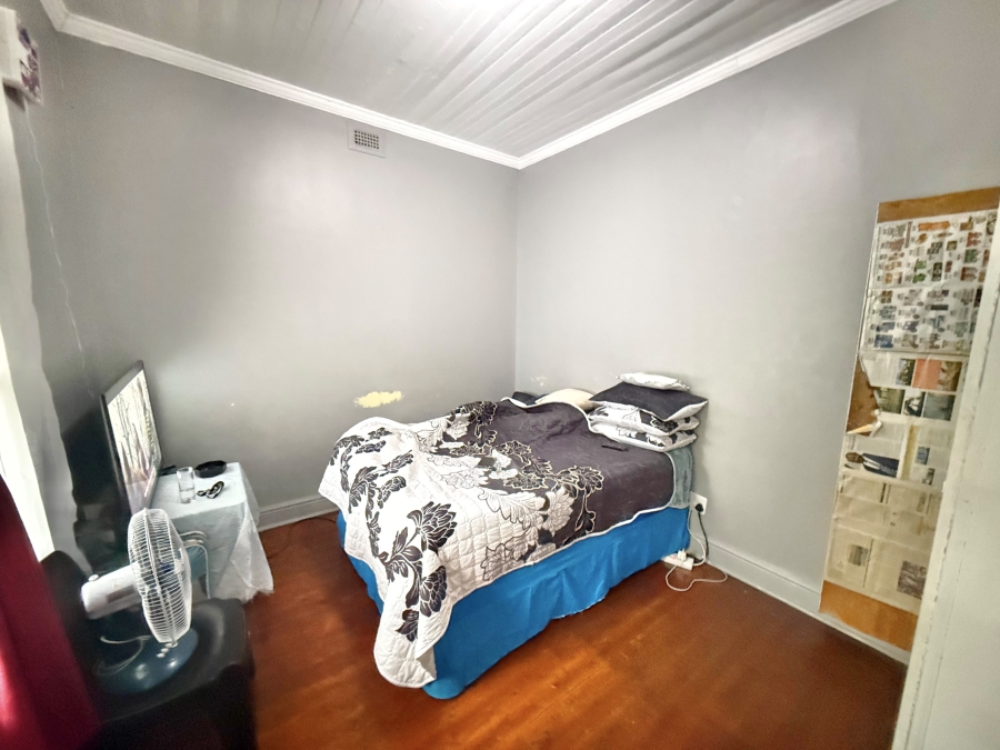 3 Bedroom Property for Sale in Port Elizabeth Central Eastern Cape